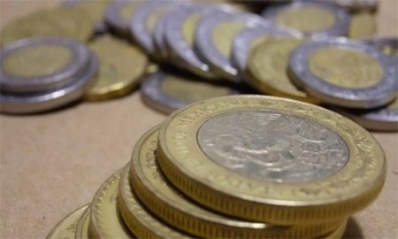 Exhorta Gobierno de la Ciudad de MÃ©xico a CONASAMI a aumentar salario mÃ­nimo