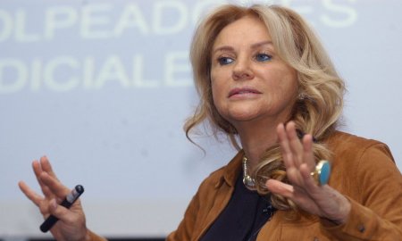 EXISTEN ALREDEDOR DE 900 MIL PSICÃ“PATAS EN MÃ‰XICO