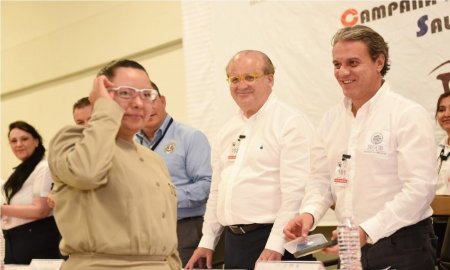 FirmarÃ¡ gobierno de Morelos convenio con Cefereso