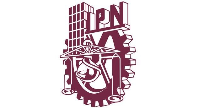 CONTIENDEN POLITÉCNICOS EN CERTAMEN DE PROGRAMACIÓN EN TAILANDIA