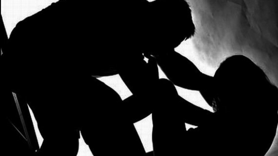 Exhorta ALDF a INMUJERES emprender una campaña para erradicar violencia sexual