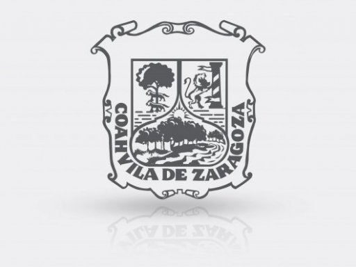Dan a conocer los ganadores del Premio Estatal de Periodismo 2016 en Coahuila
