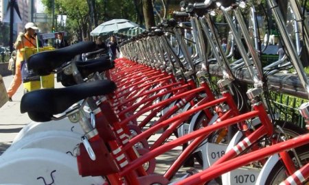 CONFIRMAN SENTENCIA POR HOMICIDIO CONTRA AUTOMOVILISTA QUE ACABÃ“ CON LA VIDA DE CICLISTA