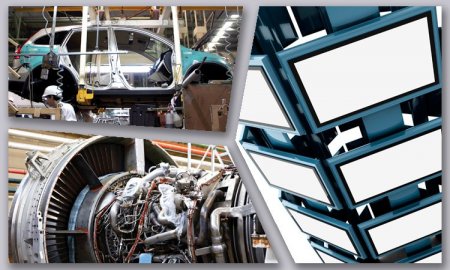 ReuniÃ³n de Consejo Ministerial 2016 de la OrganizaciÃ³n para la CooperaciÃ³n y el Desarrollo EconÃ³micos (OCDE)