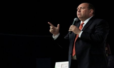 Transmite RubÃ©n Moreira su reconocimiento a la SEMAR al conmemorar su dÃ­a