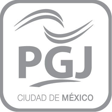 CONDENAN A FEMINICIDA A 30 AÑOS DE PRISIÓN