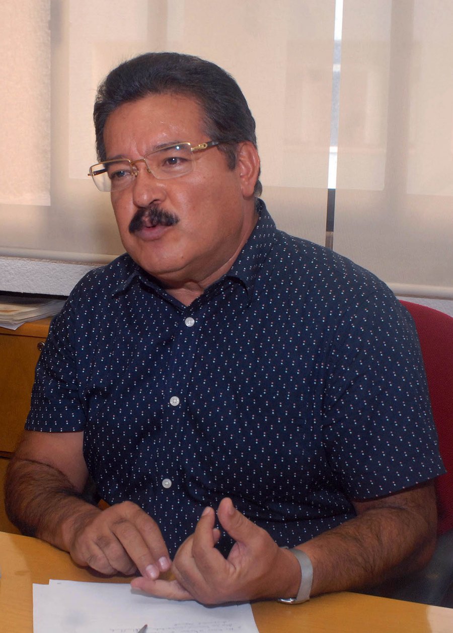 SOBREVALORADA, LA ELECCIÓN PARA LA ASAMBLEA CONSTITUYENTE DE LA CDMX