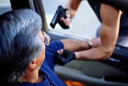 ENFRENTARÁ JUICIO SUMARIO HOMBRE ACUSADO DE ROBAR UNA PIZZERÍA