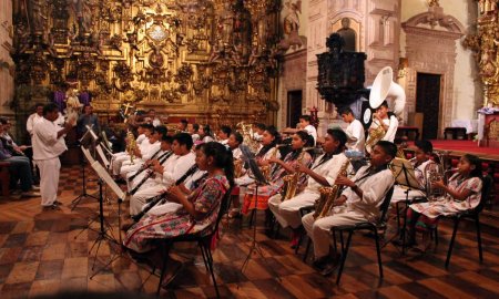 MÃ‰XICO, UNO DE LOS CINCO PAÃSES CON MAYOR RIQUEZA LINGÃœÃSTICA DEL MUNDO: EXPERTO DE LA UNAM