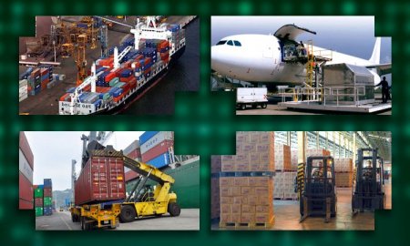 Premio Nacional de ExportaciÃ³n 2016