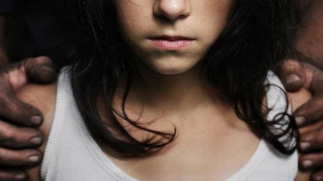 RECIBE FORMAL PRISIÓN HOMBRE ACUSADO DE VIOLAR A UN MENOR DE EDAD