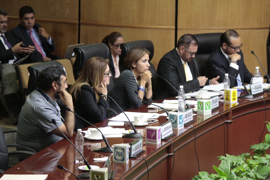 Invita IEDF a participar el 4 de septiembre en los procesos de participación ciudadana