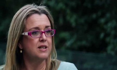 Dueto olÃ­mpico de nado sincronizado trabaja nuevamente con Anna TarrÃ©s