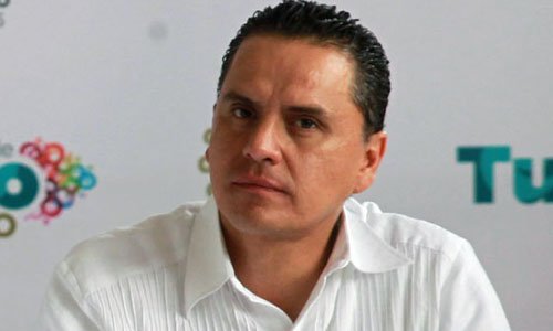 Crece Infraestructura deportiva en Nayarit: Gobierno