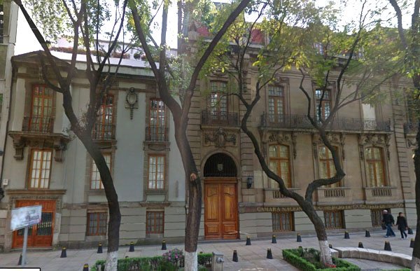 Paseos Históricos mostrarán los tesoros culturales de la Condesa y Avenida Paseo de la Reforma