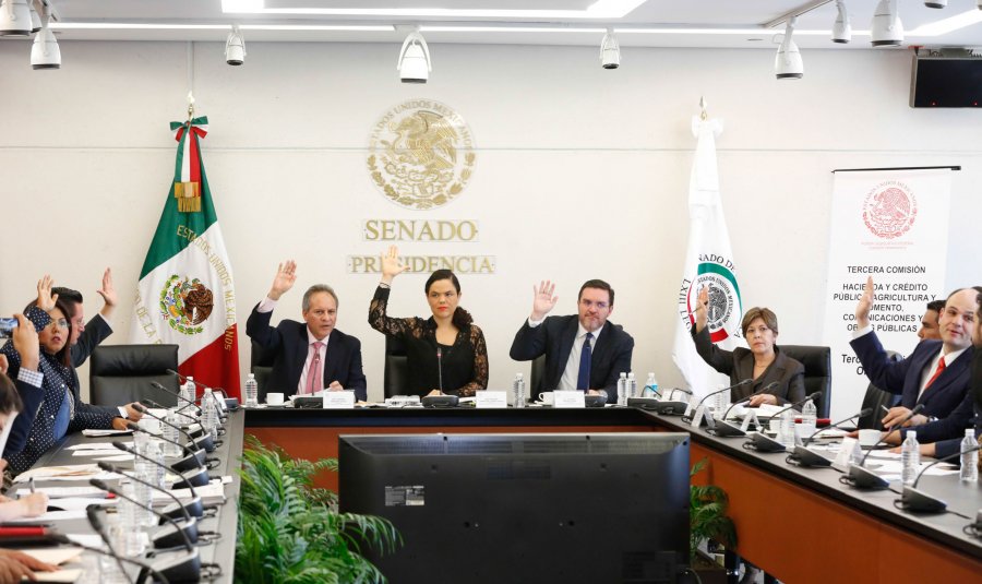 Demandan a empresas de telefonía cumplir con portabilidad numérica