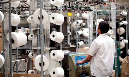 Lanzamiento de la Convocatoria 2.4 â€œIncubaciÃ³n de Alto Impacto y AceleraciÃ³n de Empresasâ€