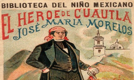 NECESARIO, RECUPERAR LOS VALORES CÃVICOS EN LA EDUCACIÃ“N: VICENTE QUIRARTE