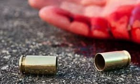 40 aÃ±os de cÃ¡rcel por su responsabilidad en el delito de doble homicidio