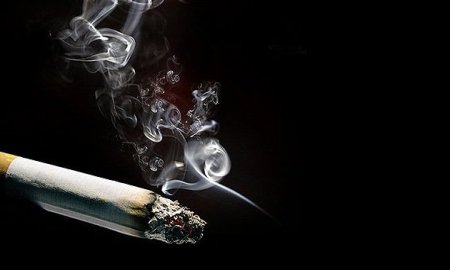 Compromiso para hacer de MÃ©xico un paÃ­s libre de humo de tabaco