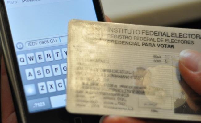 En dos meses, se llevó a cabo mil 346 acciones de defensa por robo de identidad