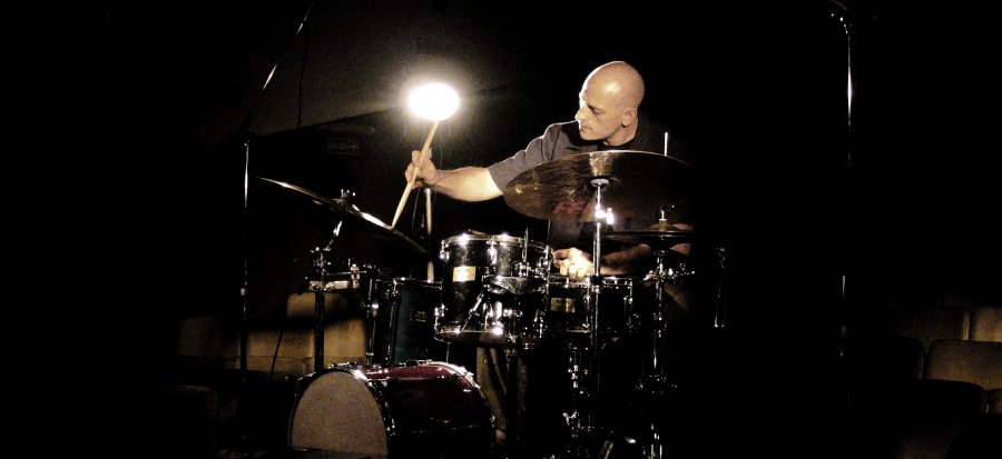 Hernán Hecht X-Pression Quartet cerrará la Primera Temporada del Tabacalera Jazz Club 2016