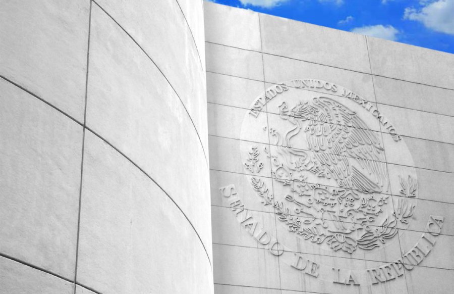 La calidad del debate pÃºblico ha tocado fondo. Estamos en un verdadero dÃ©ficit: Roberto Gil Zuarth