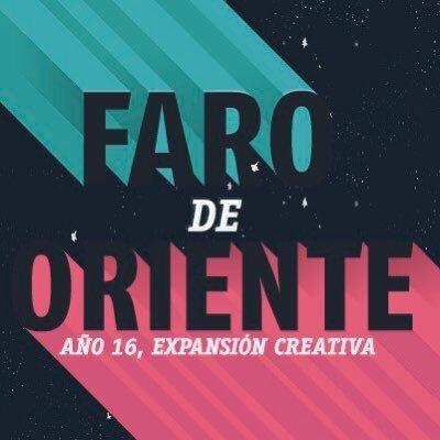 El Faro de Oriente celebra 16 años de fructífera existencia