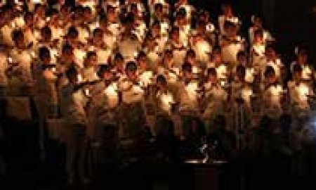 PERMITIRÃ CONGRESO POLITÃ‰CNICO VIGORIZAR QUEHACER DEMOCRÃTICO DEL IPN: EFF