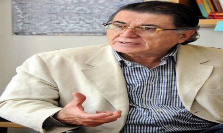 CON EL TRIUNFO DE HILLARY AUMENTAN LAS ESPECTATIVAS PARA MÃ‰XICO Y AMERICA LATINA