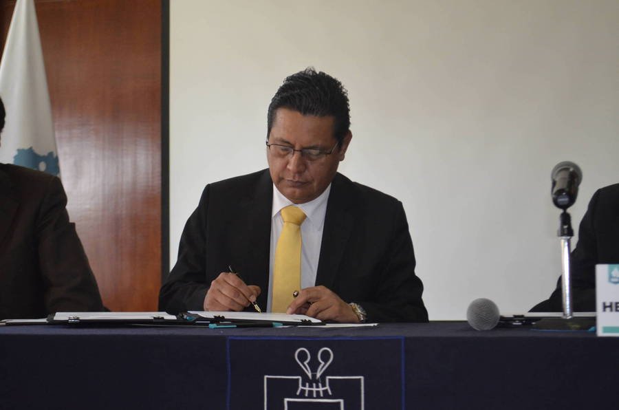 Comités Ciudadanos de prevención del delito permiten mejorar la seguridad en Iztacalco