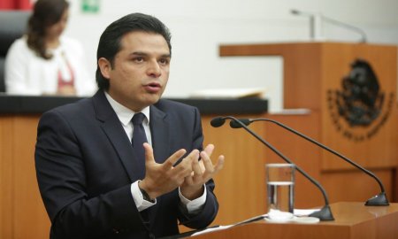 Zonas EconÃ³micas Especiales podrÃ­an convertirse en â€œenorme desilusiÃ³nâ€