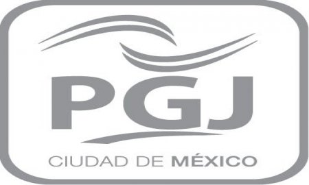 CONSIGNA LA PGJ CAPITALINA A REO ACUSADO DE POSESIÃ“N DE ESTUPEFACIENTE