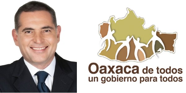 Alerta SSPO sobre extorsión telefónica y emite medidas preventivas