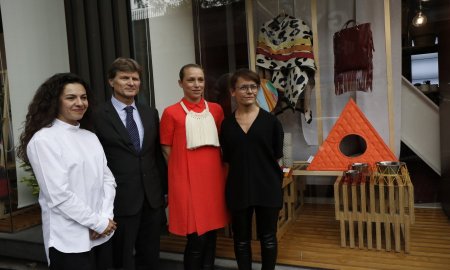 Promueve Sectur industrias creativas para diversificar producto turÃ­stico