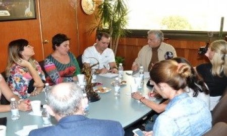 CRECE 40% EL TURISMO ARGENTINO A LA CDMX EN PRIMER TRIMESTRE DE ESTE AÃ‘O