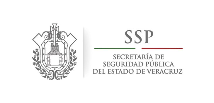 Falsa, la reactivación de fotomultas en Veracruz