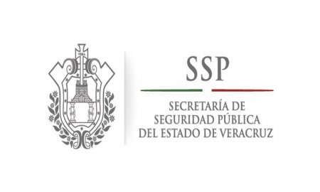 Falsa, la reactivaciÃ³n de fotomultas en Veracruz