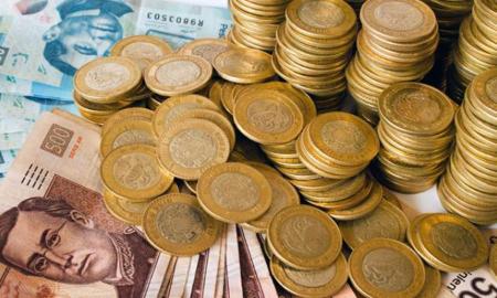 CONDICIONES ECONÃ“MICAS INTERNAS, RESPONSABLES DE LA DEVALUACIÃ“N DEL PESO FRENTE AL DÃ“LAR