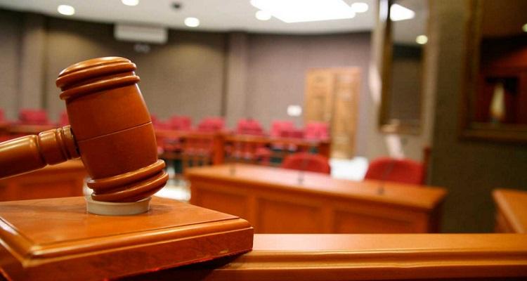 Implementación Total del Sistema de Justicia Penal Acusatorio en la CDMX