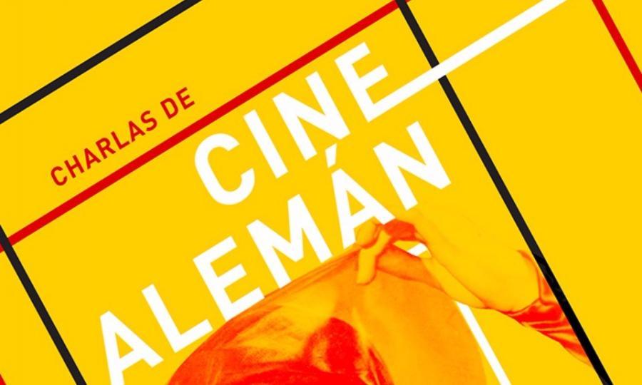 Se proyectará la película muda La caja de Pandora de Georg Wilhelm Pabst