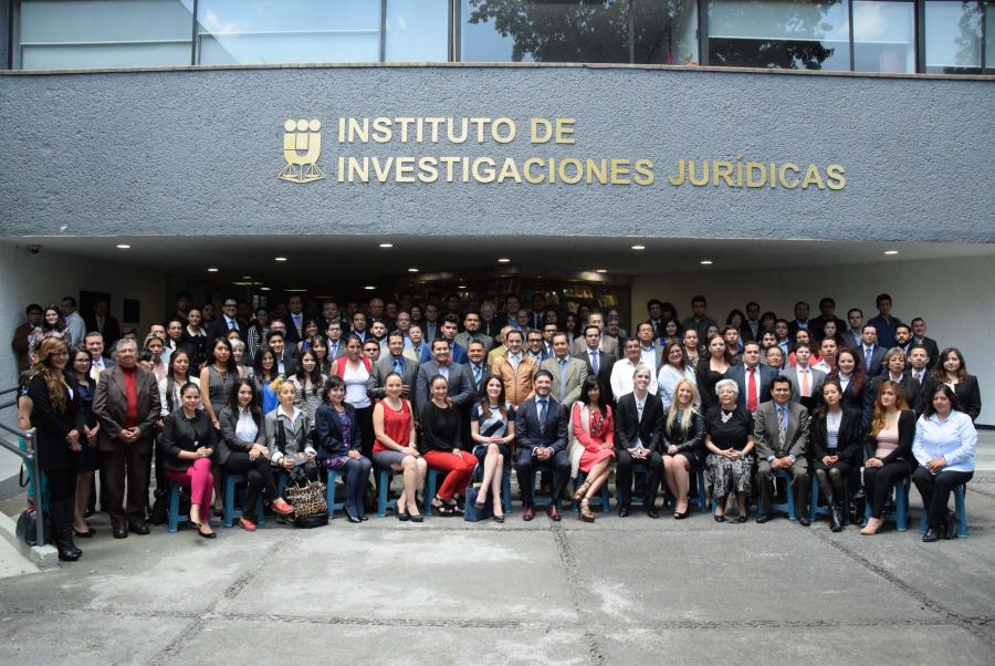 Requiere la autoridad electoral resoluciones jurisdiccionales oportunas y adecuadas