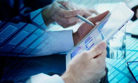 Principales ejes temÃ¡ticos de la ReuniÃ³n Ministerial de EconomÃ­a Digital 2016