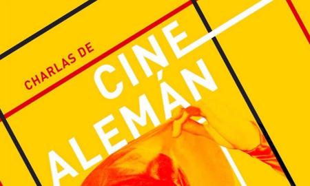 Se proyectarÃ¡ la pelÃ­cula muda La caja de Pandora de Georg Wilhelm Pabst