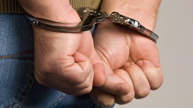 CAPTURA LA SSP-CDMX A TRES SUJETOS ACUSADOS POR ROBO A TRANSEÚNTE Y LESIONES