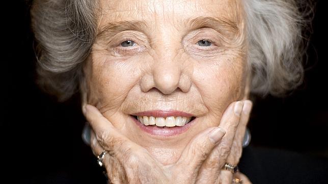 Con anécdotas sobre su amistad, Elena Poniatowska rememora a Monsiváis,  a seis años de su partida