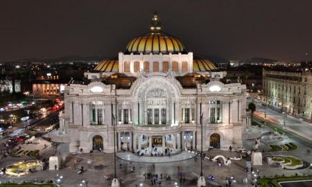 CaptarÃ¡ la CDMX 13 mil 502 millones de pesos en la temporada vacacional de verano