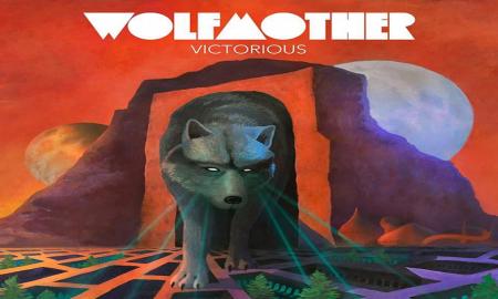 Wolfmother regresa a MÃ©xico