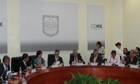 ContarÃ¡ CDMX con Planta de BiodigestiÃ³n mÃ¡s grande del mundo