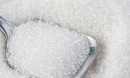 CaÃ±a de azÃºcar, un valioso alimento